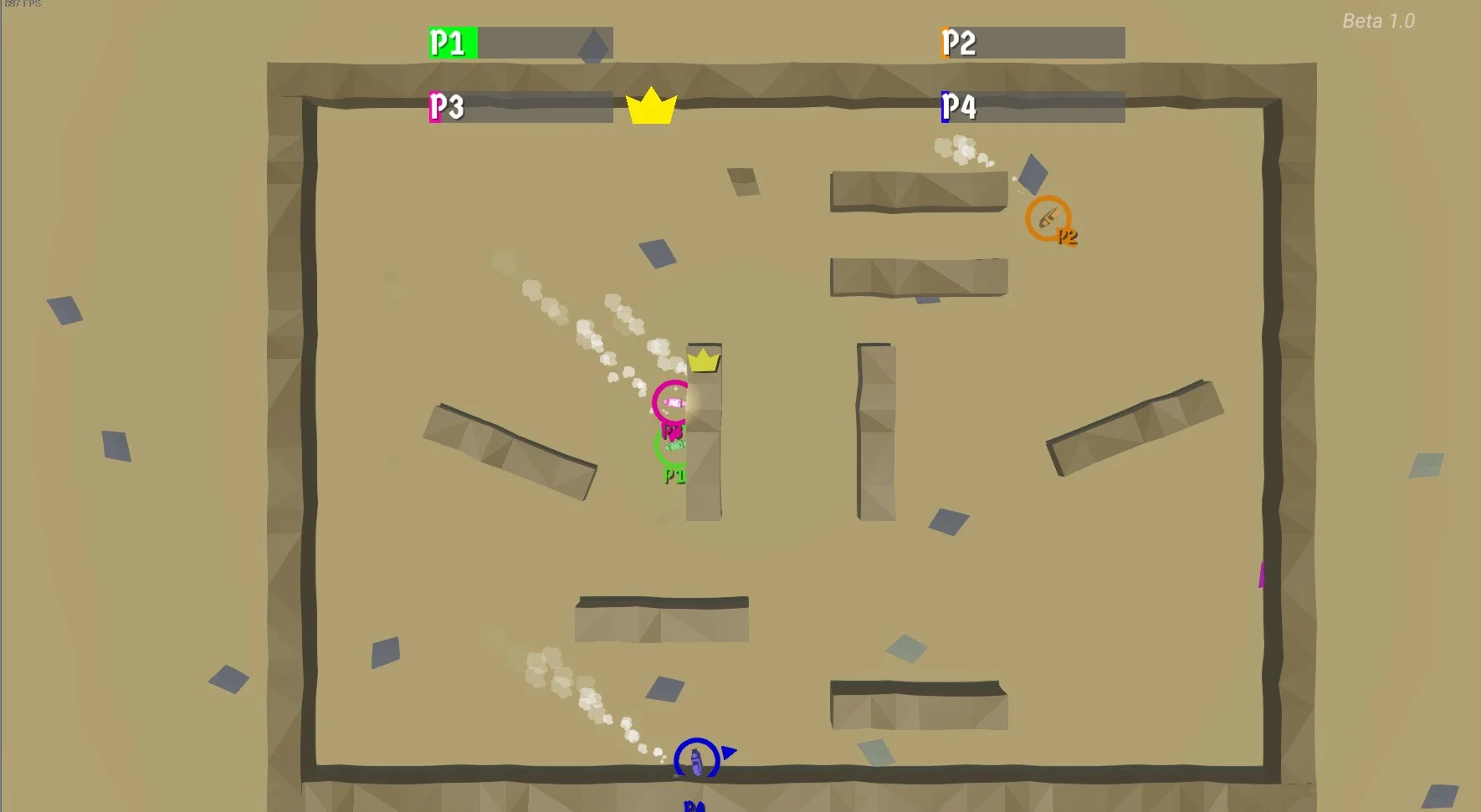 Aurum Kings Aurum Kings