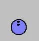 You Are Orb (itch)
