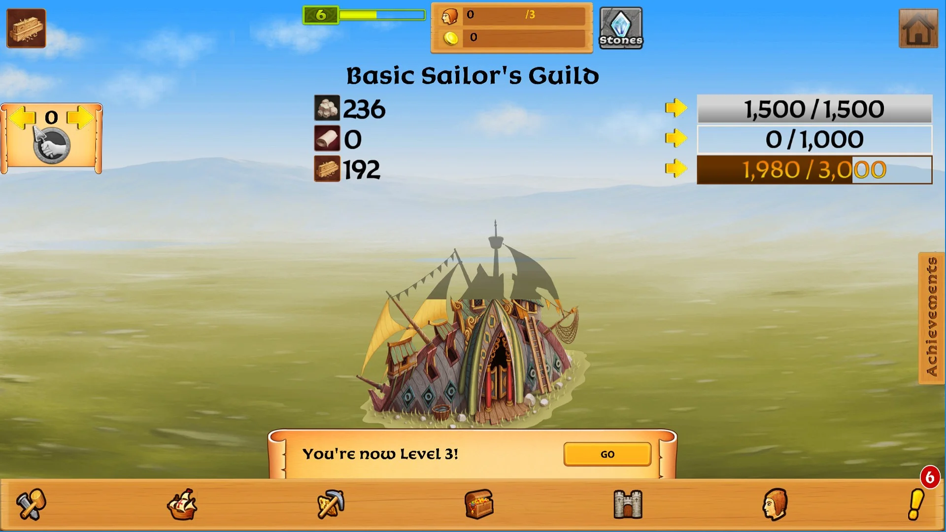 Castle Clicker Castle Clicker