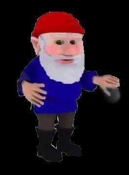 gnomed game (itch) gnomed game (itch)