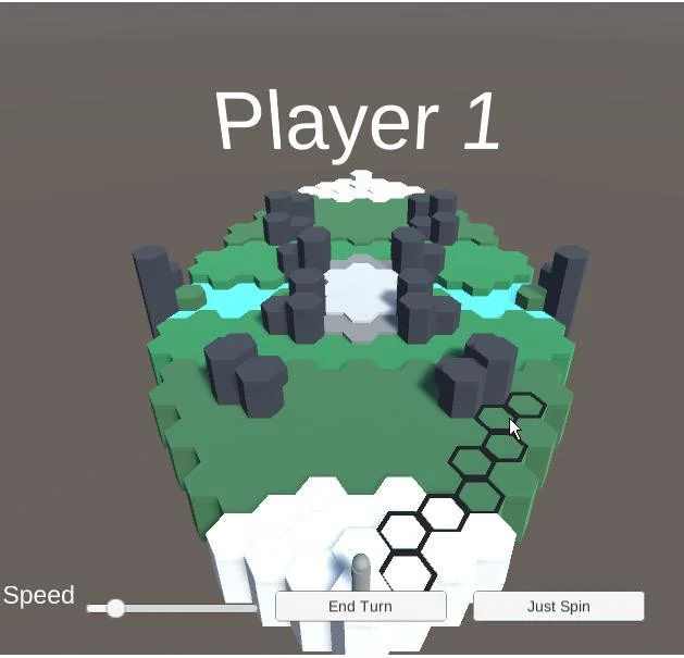 New map test scene (itch) New map test scene (itch)