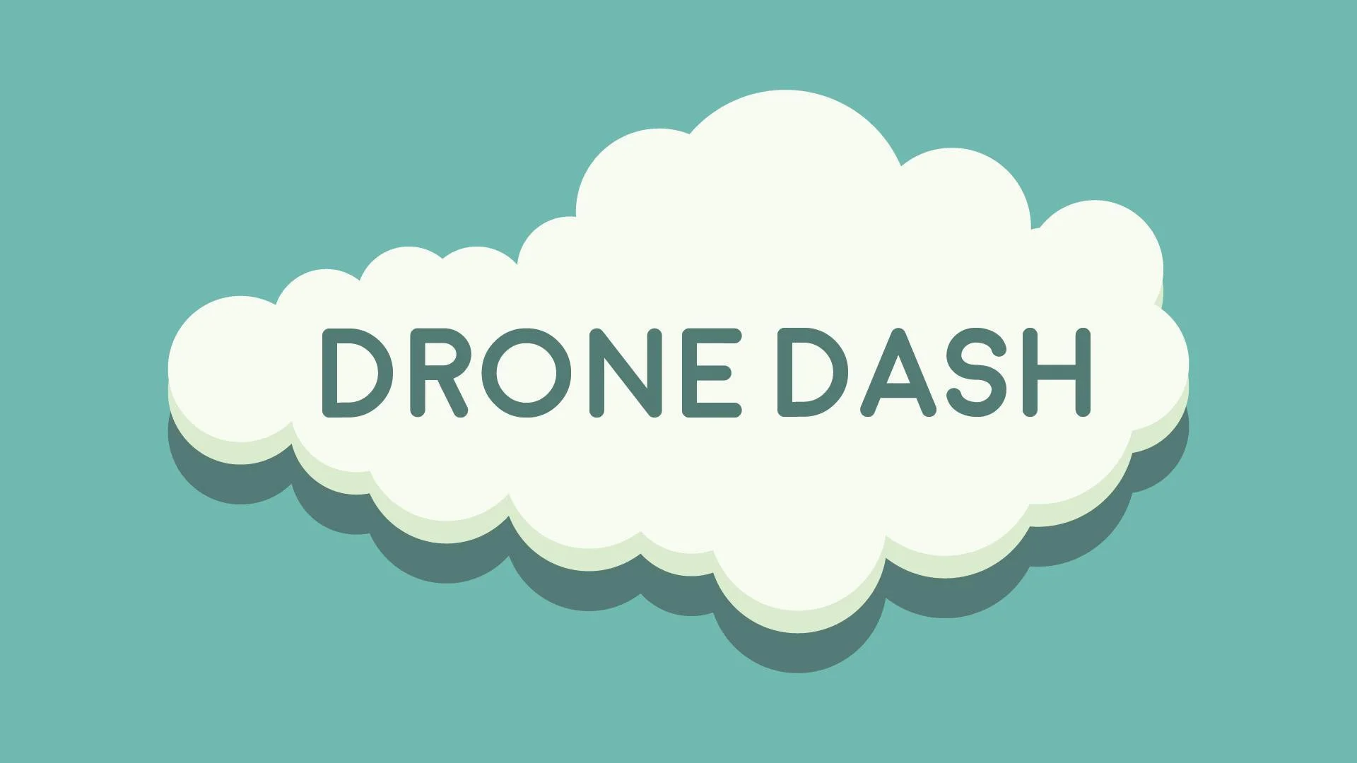 Drone Dash (itch) Drone Dash (itch)