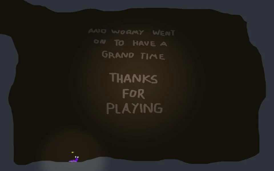 This Way To Cave Party (itch) This Way To Cave Party (itch)
