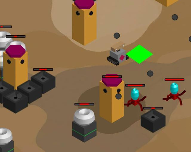 EnergyBoy (LudumDare39) (itch) EnergyBoy (LudumDare39) (itch)