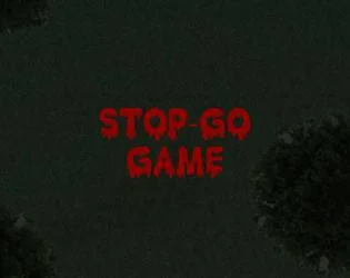 Stop-Go Game (itch) Stop-Go Game (itch)