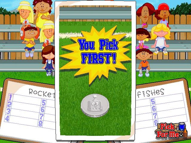 Backyard Soccer Backyard Soccer