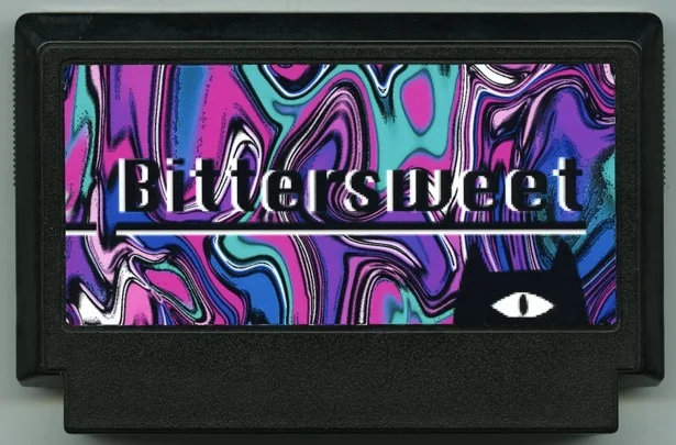 Статьи по Bittersweet (itch)