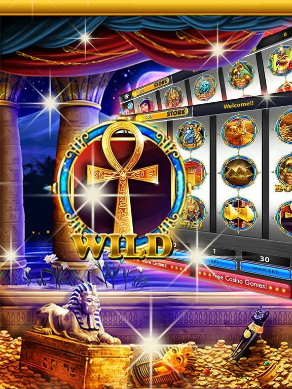Golden Towers VIP Casino Slot – Jackpot Fortune Golden Towers VIP Casino Slot – Jackpot Fortune