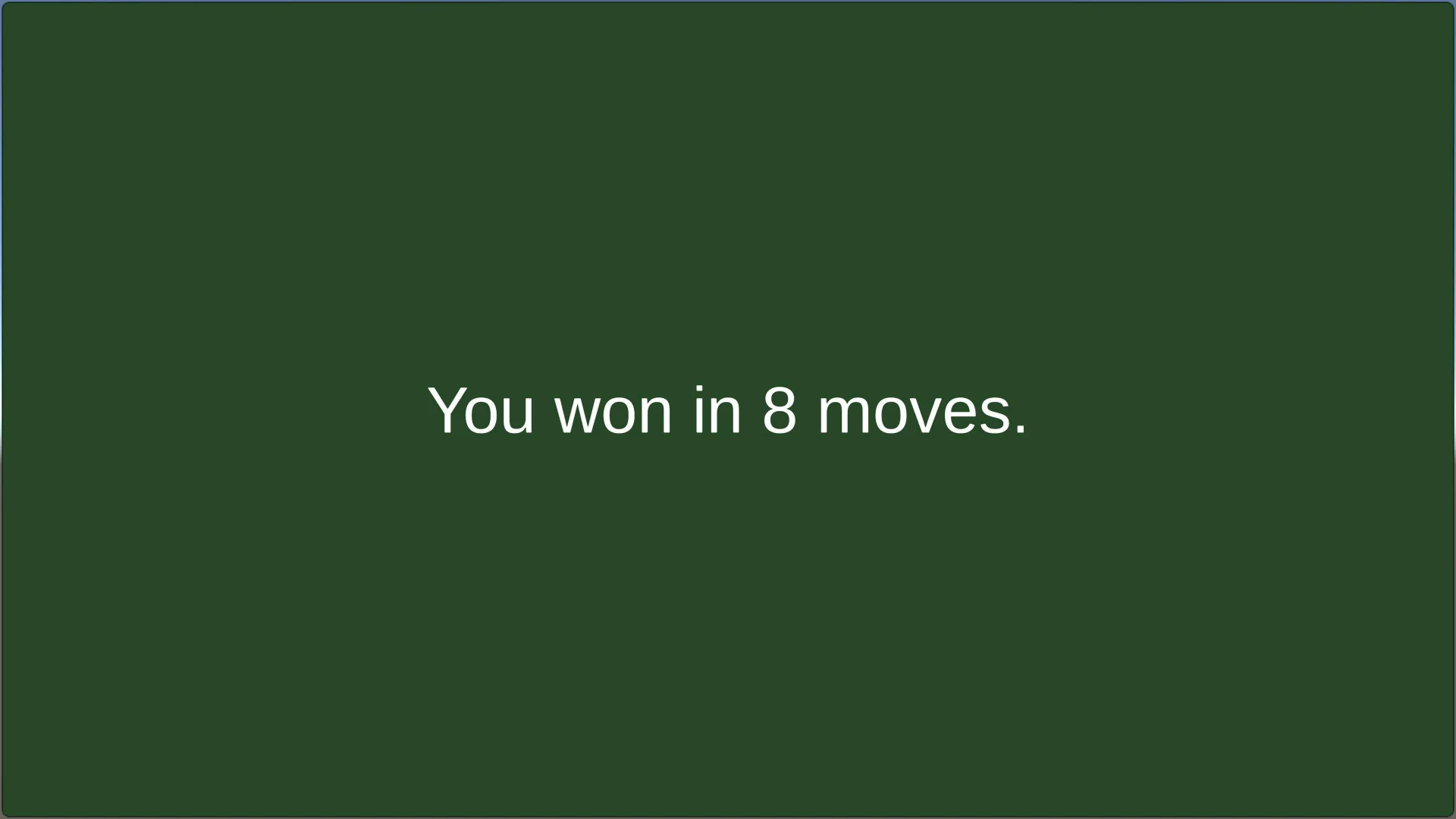 Coin War (itch) Coin War (itch)