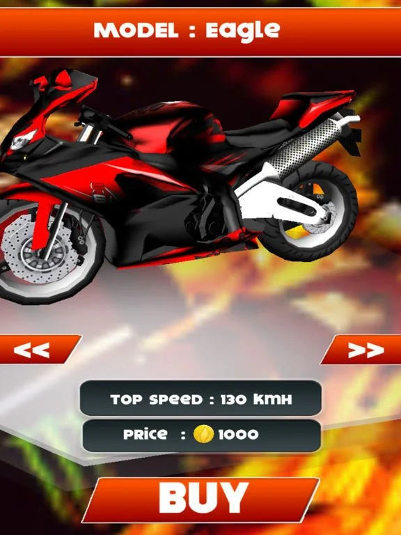 Ultimate Moto: Crazy City Moto Ultimate Moto: Crazy City Moto