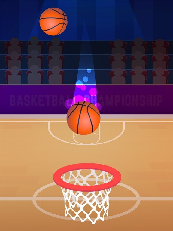 Dunk N Beat Dunk N Beat
