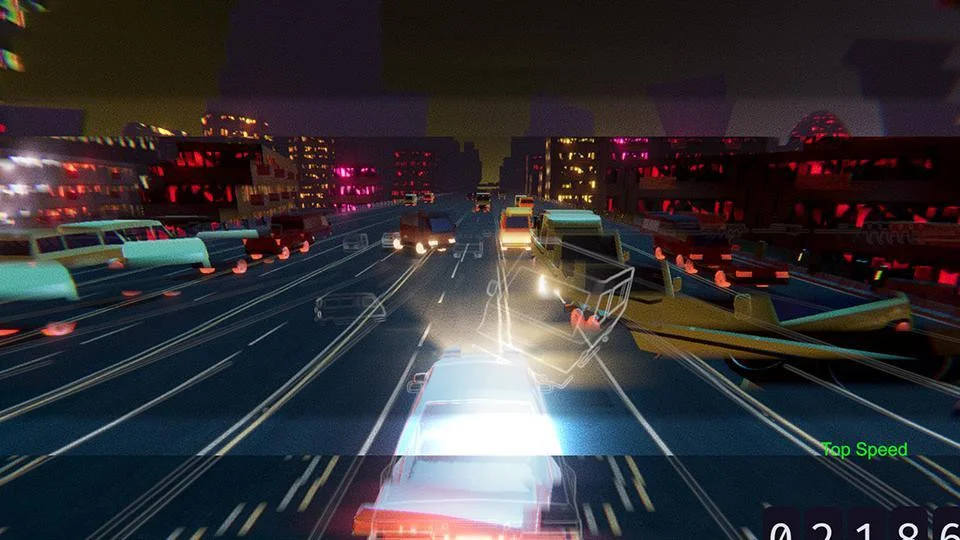 SHUTTER UP AND DRIVE (itch) SHUTTER UP AND DRIVE (itch)