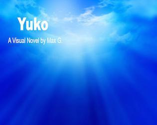 Yuko (itch) Yuko (itch)