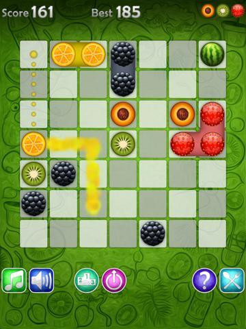 Fruit Cells Free Fruit Cells Free