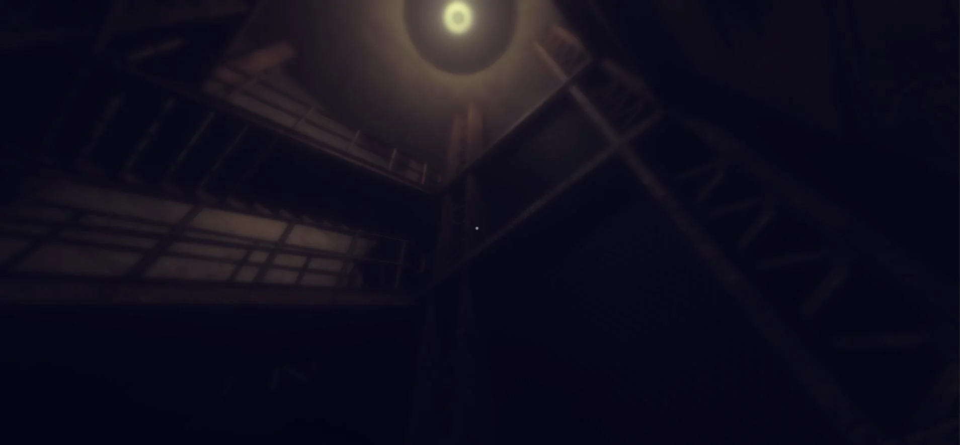 Installation 19 (itch)