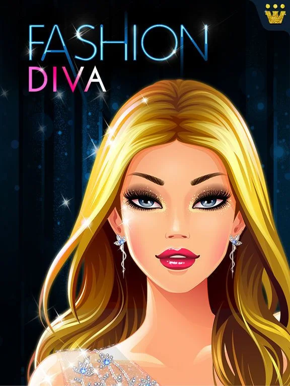 Fashion Diva Fashion Diva