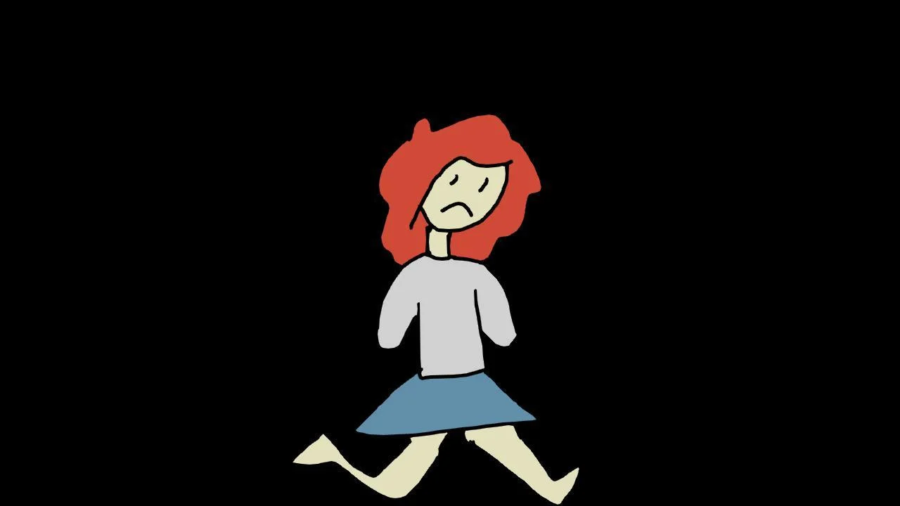 School sim 1.0 (unfinished) (itch) School sim 1.0 (unfinished) (itch)
