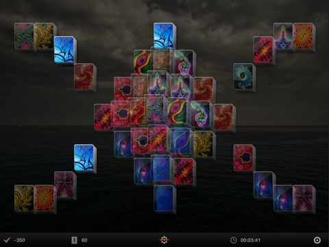 Shanghai Mahjong Lite Shanghai Mahjong Lite