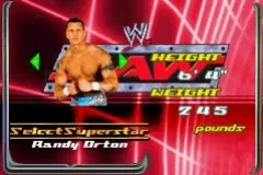 WWE Survivor Series WWE Survivor Series