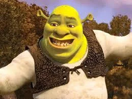 Shrek's Wunderland 4: Shrek's Random Level Generator (itch) Shrek's Wunderland 4: Shrek's Random Level Generator (itch)