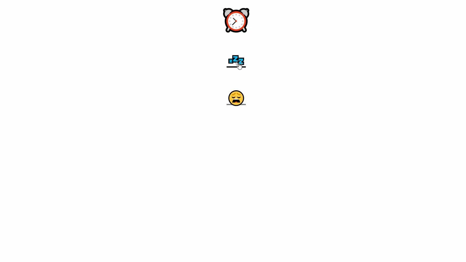 ld41 (stralor.itch) ld41 (stralor.itch)