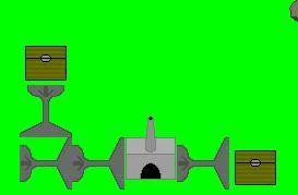 Rainbow Factory (Loudrasiel) (itch) Rainbow Factory (Loudrasiel) (itch)