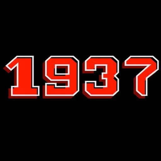 Рецензии 1937 (itch)