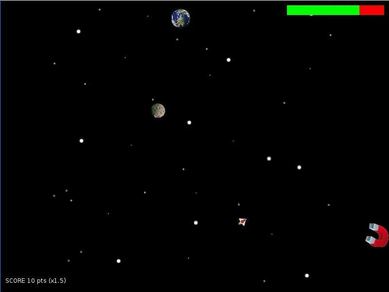 EARTH lander (itch) EARTH lander (itch)