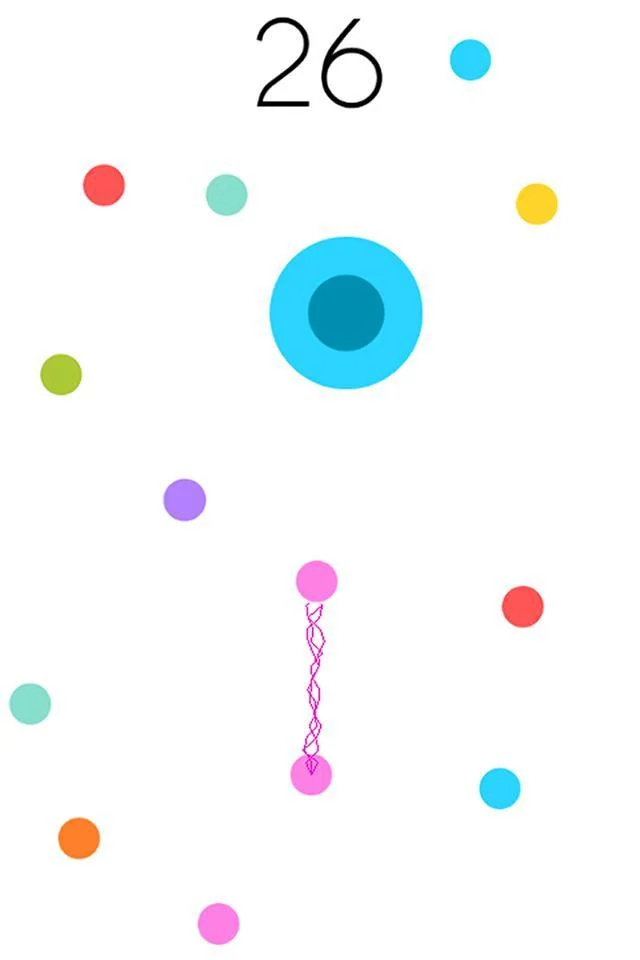 Lectro (itch) Lectro (itch)