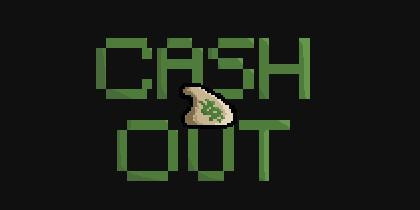 Cash-Out (itch)