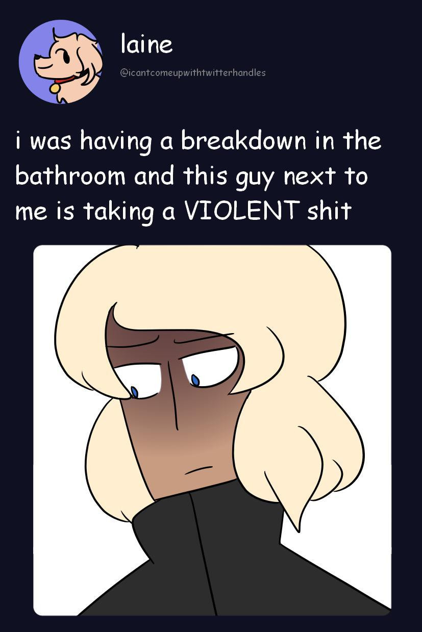 help (itch) (Youkah) help (itch) (Youkah)