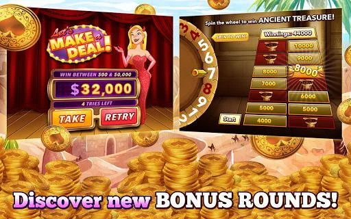 Slots Pharaoh Ramses 777 Slots Slots Pharaoh Ramses 777 Slots