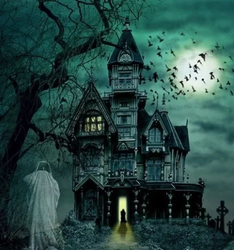House Of Shadows (itch) (HouseOfShadows) House Of Shadows (itch) (HouseOfShadows)