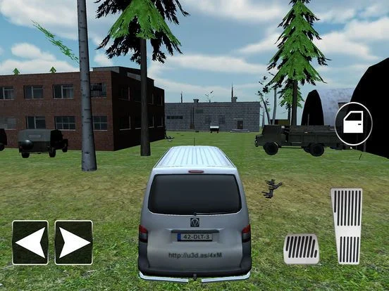 Shoot for life: Shooting Game Shoot for life: Shooting Game