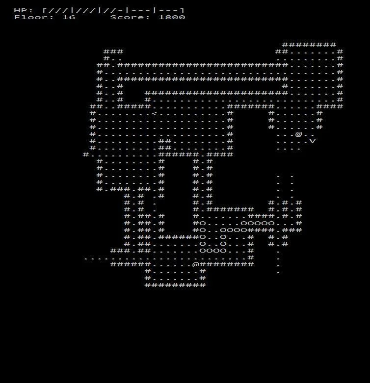 Snakelike (leo-li) (itch) Snakelike (leo-li) (itch)