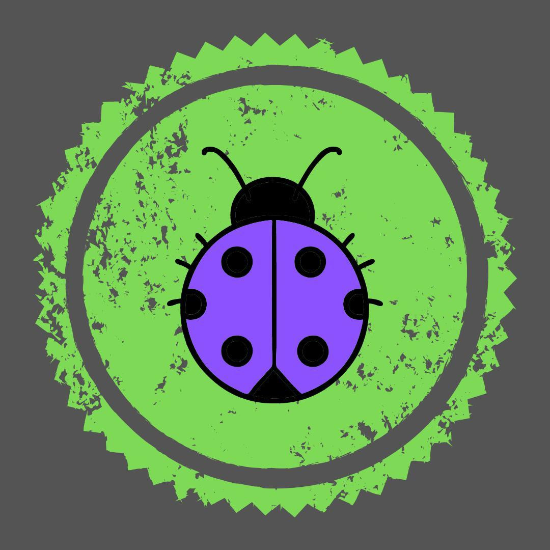 adventure insect (itch) adventure insect (itch)