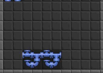 Tubetris Deluxe (itch) Tubetris Deluxe (itch)