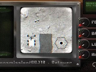 Delayer (itch)