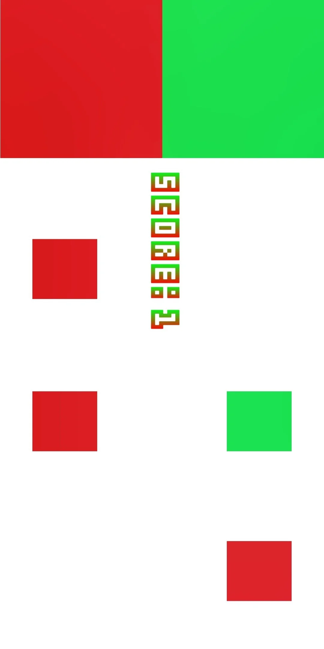 Новости о Marching Cubes (itch)