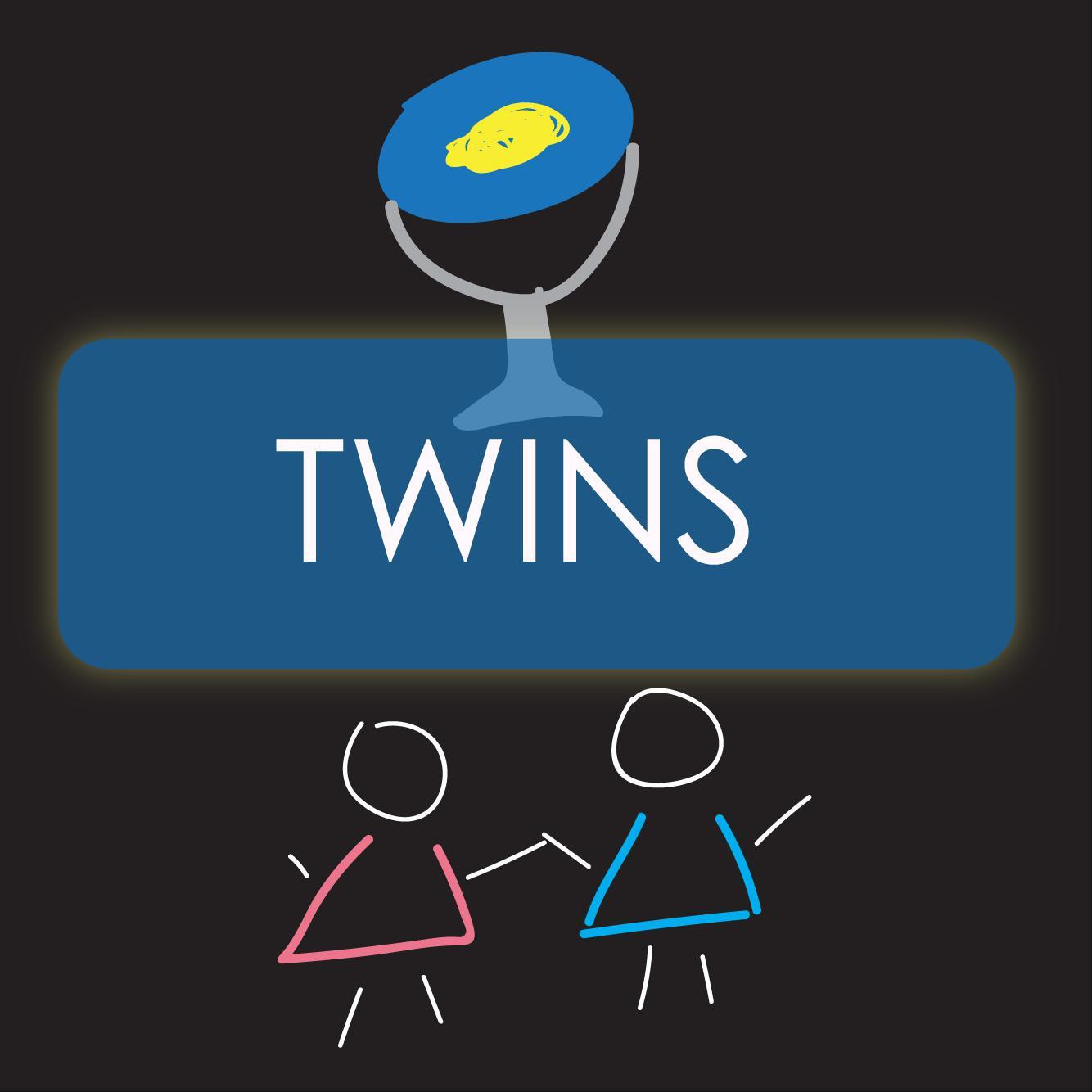 Twins (ZiweiZhang) (itch)