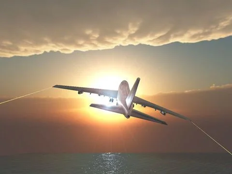 Рецензии Airplane Pilot Simulator