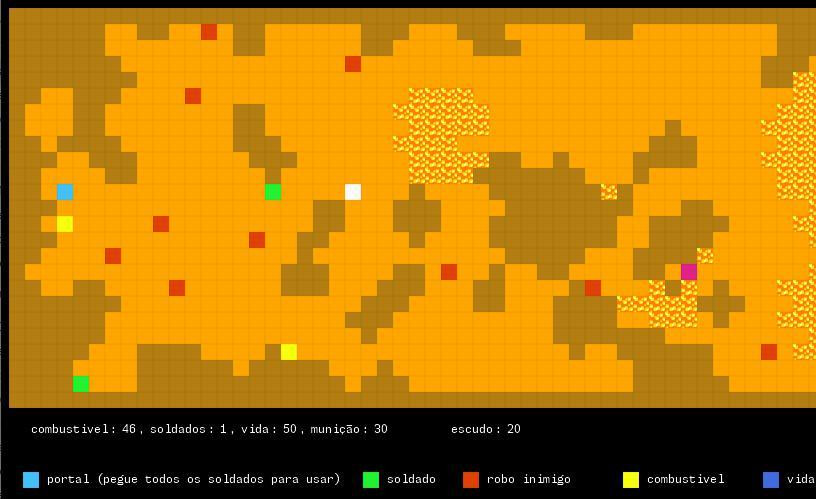 Cave (IgorGilbertoSoares) (itch) Cave (IgorGilbertoSoares) (itch)