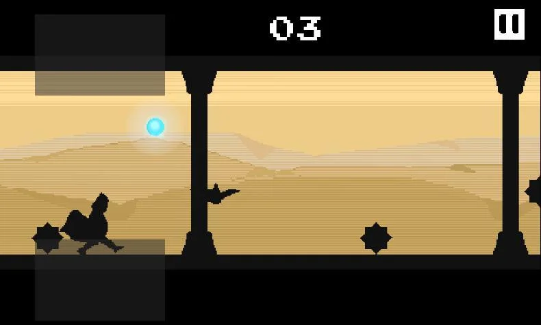 Рецензии Zodiac (SolarByte) (itch)
