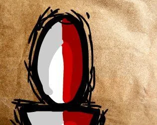 Jekyll And Hyde: The Battle for Sanity (itch)