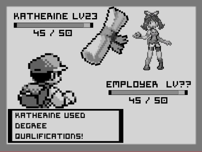 Application Battle (itch) Application Battle (itch)