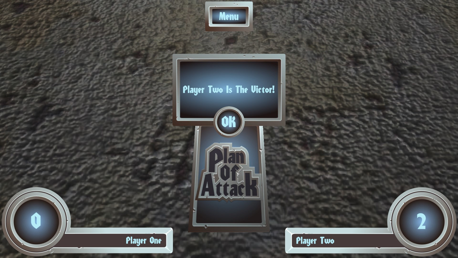 Plan of Attack (itch) Plan of Attack (itch)