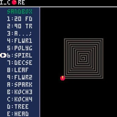 i_editor (itch) i_editor (itch)