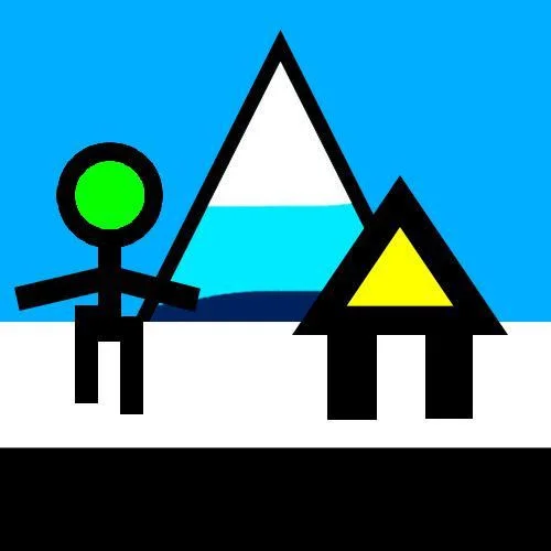 ShapeWar (Rapiddeveloper) (itch) ShapeWar (Rapiddeveloper) (itch)
