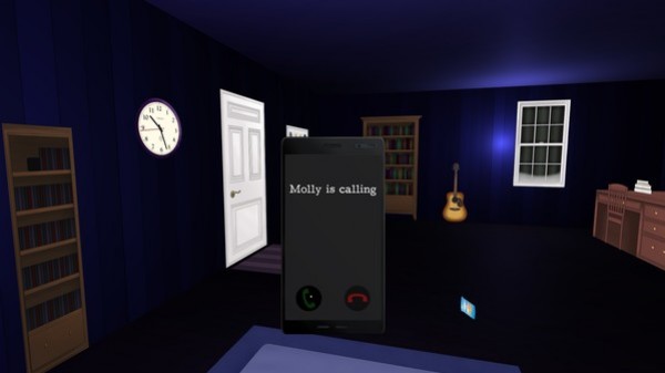Thing-in-Itself Thing-in-Itself