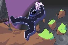 Рецензии Void (itch) (LatchGameDev)